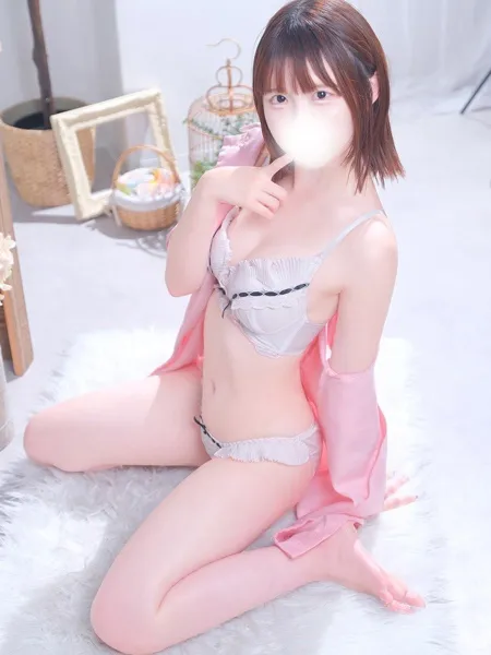 きよか - 写真2枚目