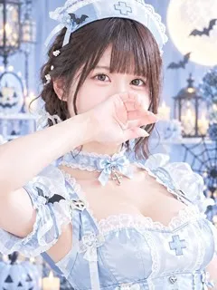  きよか(22歳)東京メンズボディクリニック TMBC 池袋店() - 写真