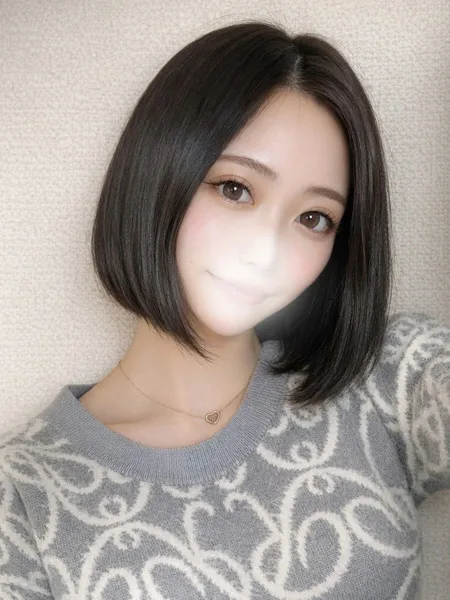 のんの - 写真1枚目