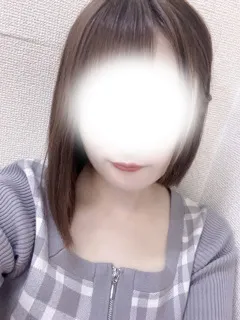  ゆあ(25歳)東京メンズボディクリニック TMBC 池袋店(メンエス) - 写真