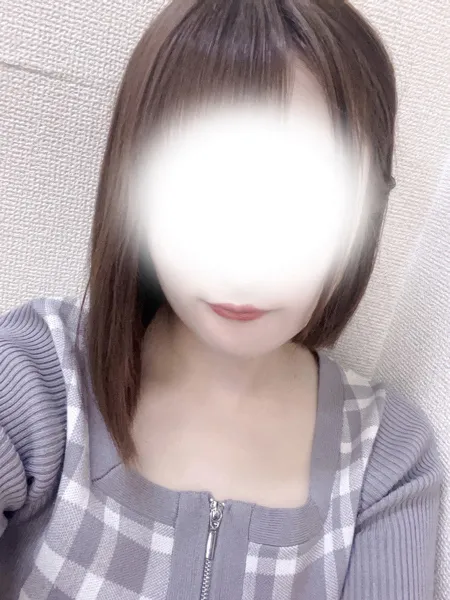 ゆあ - 写真1枚目