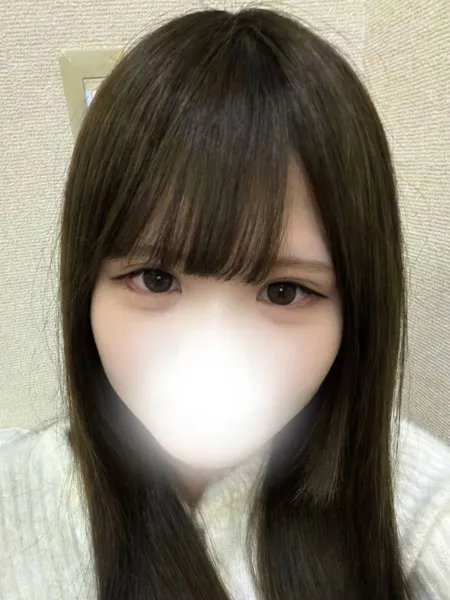 ななみ - 写真1枚目