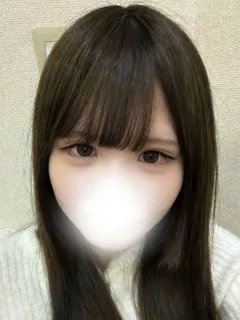  ななみ(19歳)東京メンズボディクリニック TMBC 池袋店() - 写真