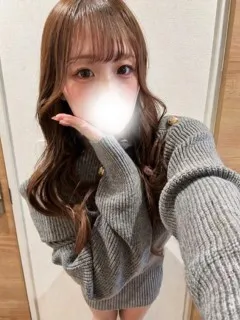  みあ(21歳)(T:158cm,T:158cm,B:84cm(Dカップ),W:57cm,H:85cm) - 写真