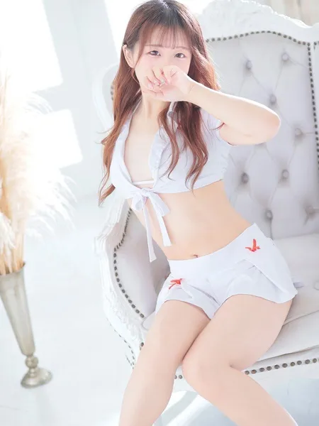 みあ - 写真2枚目