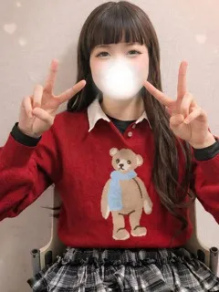 本蓮沼風俗- にこ(18歳)(T:158cm,T:158cm,B:86cm(Eカップ),W:58cm,H:87cm) - 写真