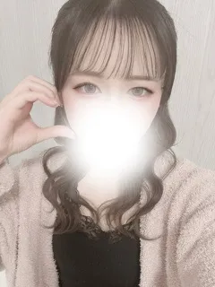  ひかり(24歳)東京メンズボディクリニック TMBC 池袋店(メンエス) - 写真