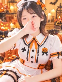  ひかり(24歳)(T:150cm,T:150cm,B:83cm(Cカップ),W:57cm,H:84cm) - 写真
