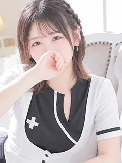 ひかり - 写真