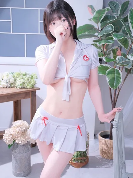 いろは - 写真2枚目