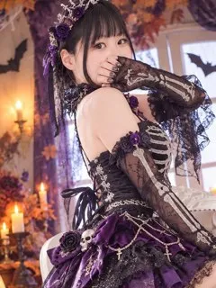  いろは(21歳)東京メンズボディクリニック TMBC 池袋店() - 写真