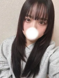  ゆめ(22歳)(T:145cm,T:145cm,B:85cm(Dカップ),W:57cm,H:84cm) - 写真