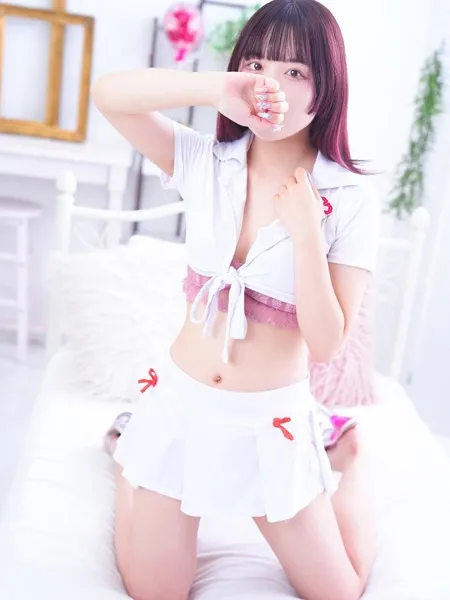 ゆめ - 写真4枚目