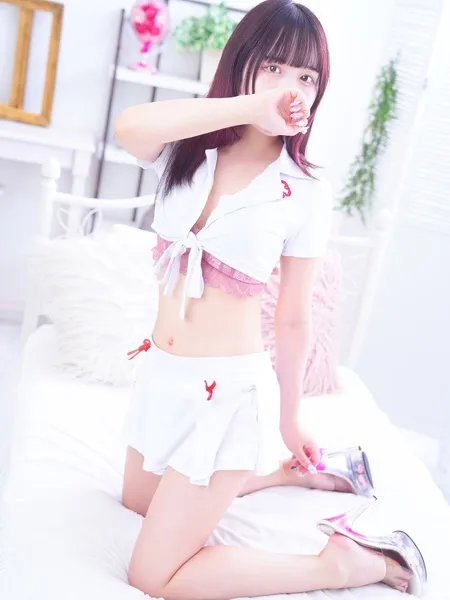 ゆめ - 写真2枚目