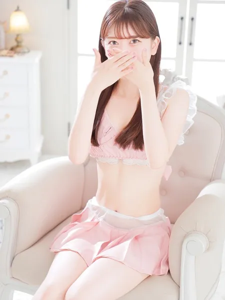 ほの - 写真3枚目