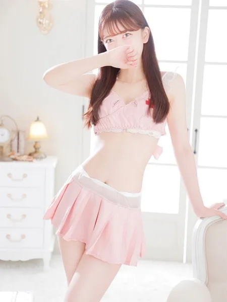 ほの - 写真2枚目