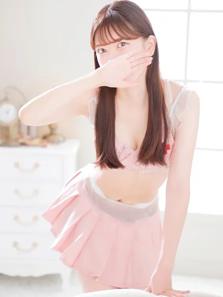 ほの - 写真4枚目