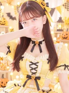  ほの(21歳)東京メンズボディクリニック TMBC 池袋店() - 写真