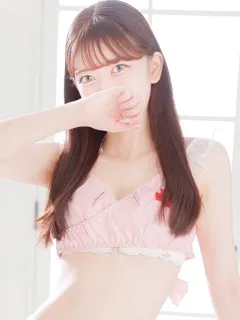  ほの(21歳)東京メンズボディクリニック TMBC 池袋店() - 写真