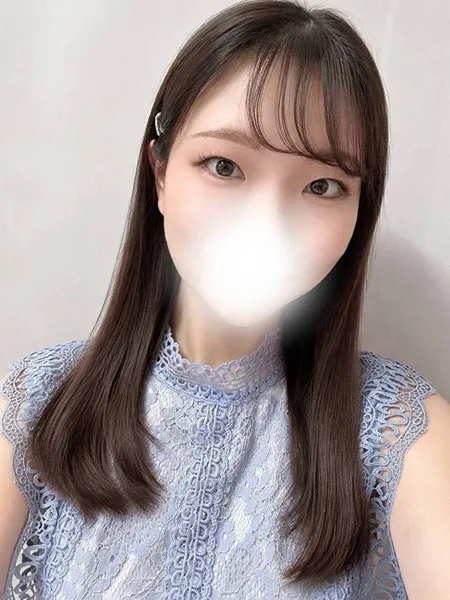 ちか - 写真1枚目