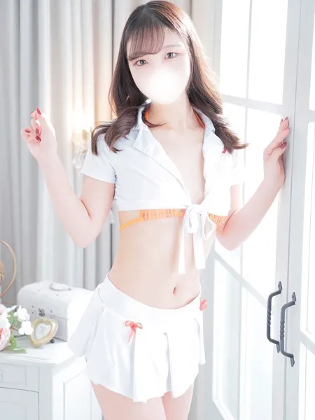 ちか - 写真2枚目