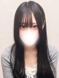  るり(18歳)(T:154cm,T:154cm,B:83cm(Cカップ),W:56cm,H:85cm) - 写真