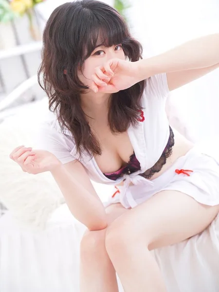 えな - 写真3枚目
