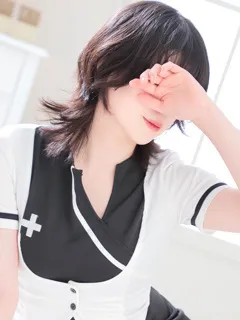 東十条風俗- えな(24歳)(T:160cm,T:160cm,B:84cm(Dカップ),W:57cm,H:85cm) - 写真