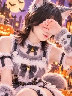  えな(24歳)(T:160cm,T:160cm,B:84cm(Dカップ),W:57cm,H:85cm) - 写真