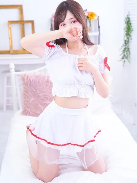 みい - 写真2枚目