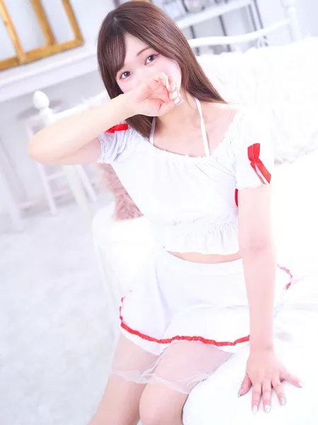 みい - 写真3枚目