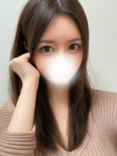  なち(28歳)東京メンズボディクリニック TMBC 池袋店() - 写真