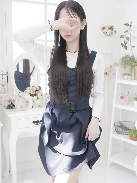 かやの - 写真2枚目
