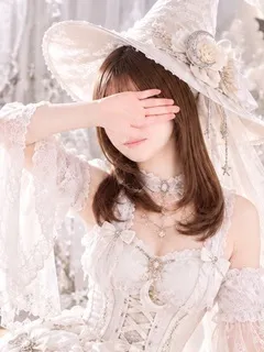 北区風俗- さな(21歳)(T:159cm,T:159cm,B:83cm(Cカップ),W:56cm,H:81cm) - 写真