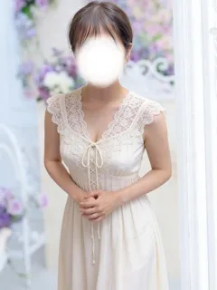  ちふゆ(26歳)(T:150cm,T:150cm,B:90cm(Gカップ),W:57cm,H:87cm) - 写真