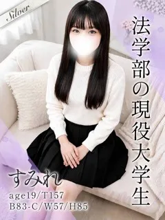 すみれ - 写真