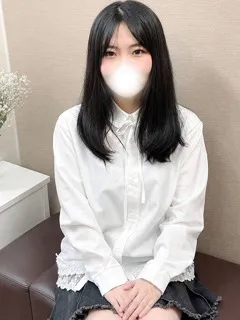 ほむら - 写真