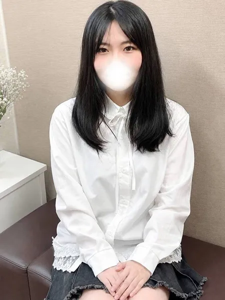 ほむら - 写真1枚目