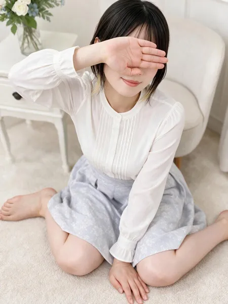 ほたる - 写真1枚目