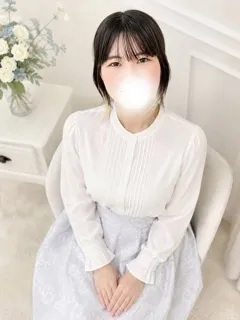  ほたる(21歳)東京メンズボディクリニック TMBC 池袋店(メンエス) - 写真