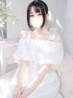  かなで(23歳)東京メンズボディクリニック TMBC 池袋店(メンエス) - 写真