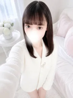 みなみ(25歳)東京メンズボディクリニック TMBC 池袋店() - 写真