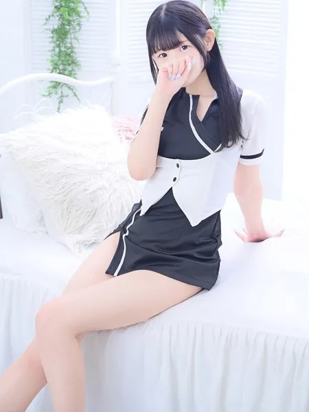 みもな - 写真2枚目