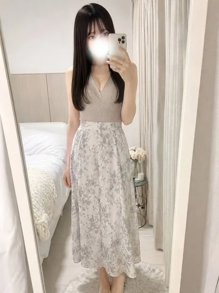 あん - 写真2枚目