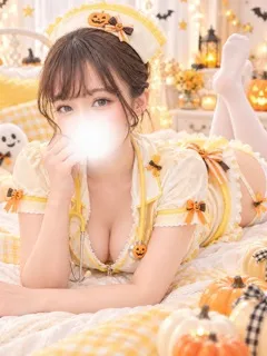  あん(25歳)(T:162cm,T:162cm,B:85cm(Eカップ),W:57cm,H:86cm) - 写真