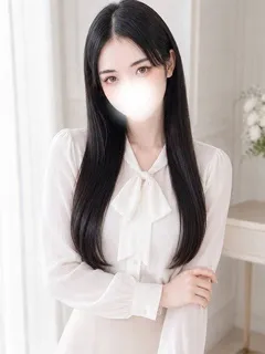  ねむ(23歳)東京メンズボディクリニック TMBC 池袋店() - 写真