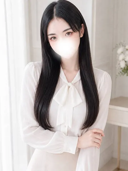 ねむ - 写真1枚目