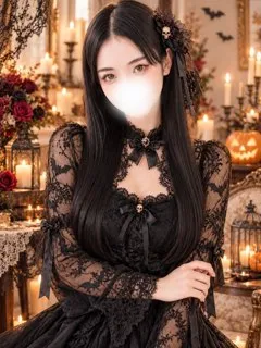 北区風俗- ねむ(23歳)(T:158cm,T:158cm,B:83cm(Cカップ),W:56cm,H:84cm) - 写真