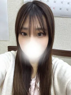  なゆ(25歳)東京メンズボディクリニック TMBC 池袋店() - 写真