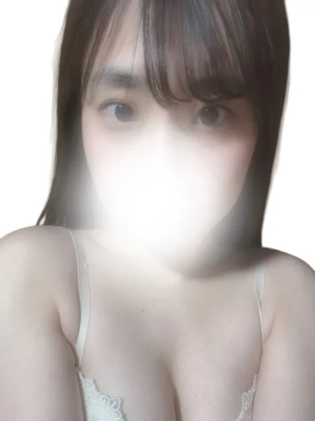 なゆ - 写真3枚目